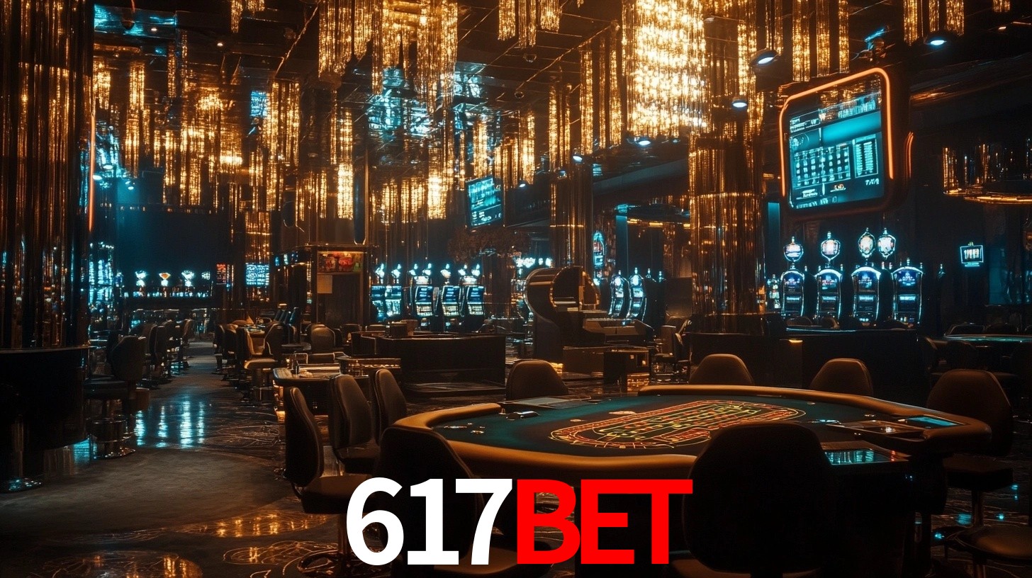 617BET,617BET apk