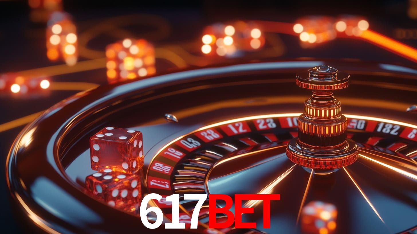 617BET
