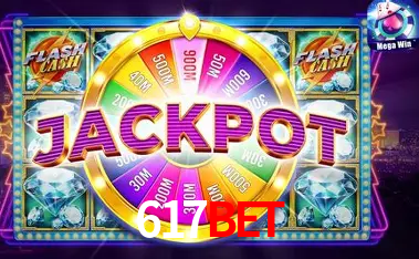Descubra o Programa VIP da 617BET: Vantagens Exclusivas para Jogadores