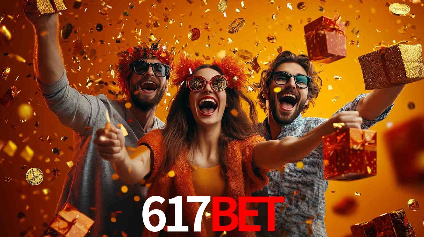 617BET