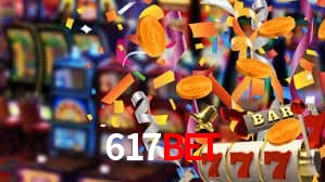 617BET