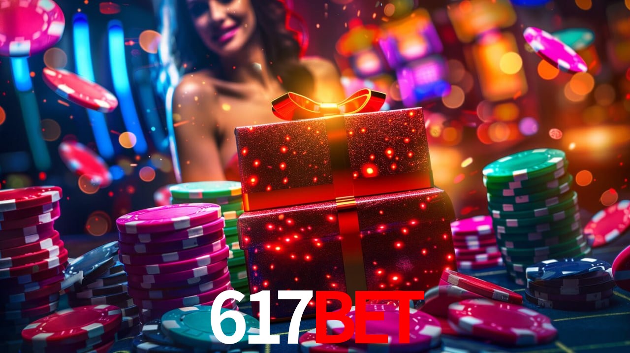 Jogo Spaceman 617BET