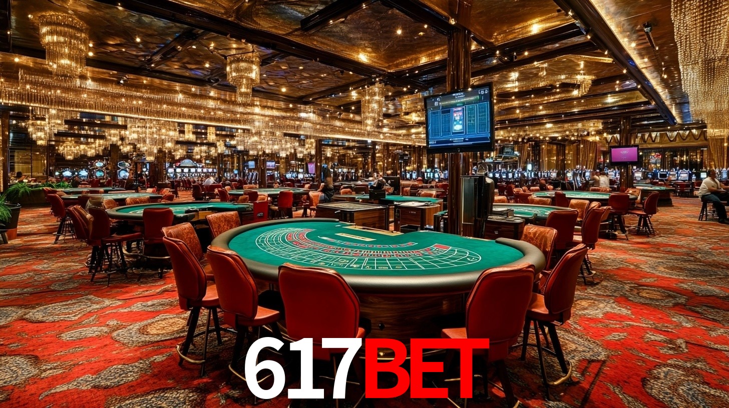 617BET,617BET apk