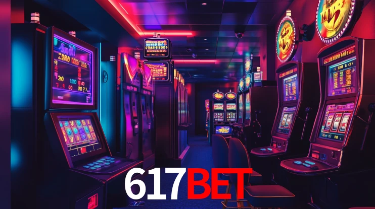 617BET