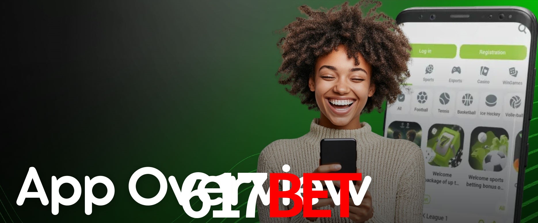 A Experiência Imersiva dos Cassinos Ao Vivo no 617BET