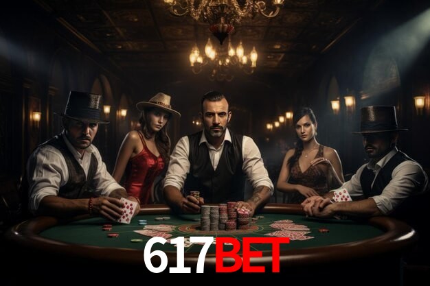 Jogo Aviator 617BET