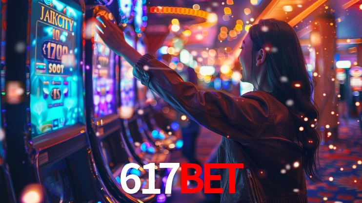 617BET,617BET apk