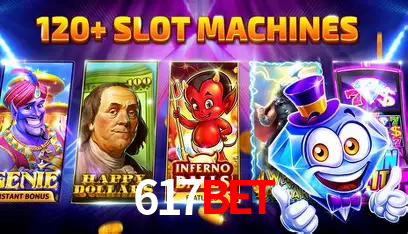 Descubra o Programa VIP da 617BET: Vantagens Exclusivas para Jogadores