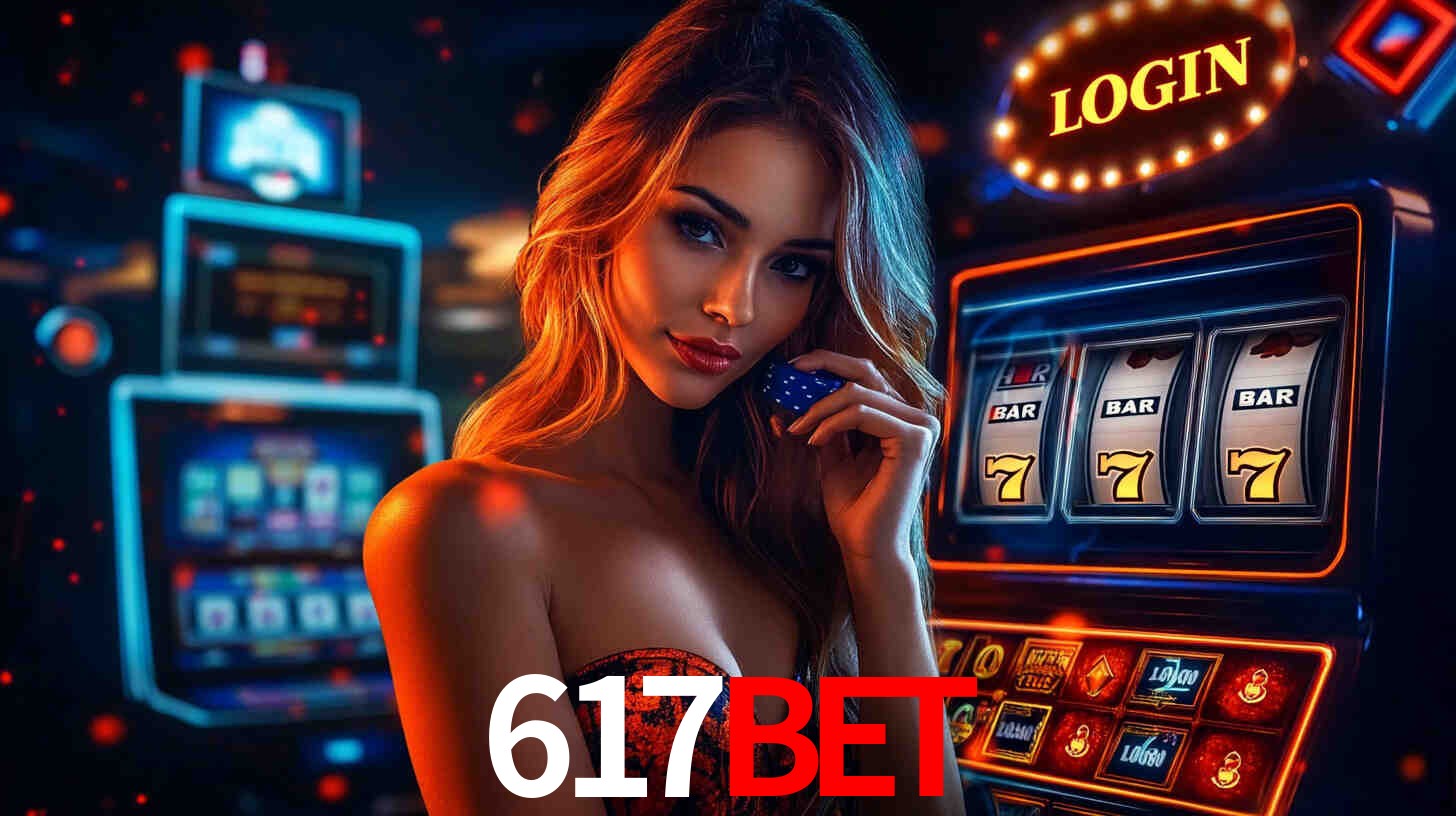 617BET,617BET apk
