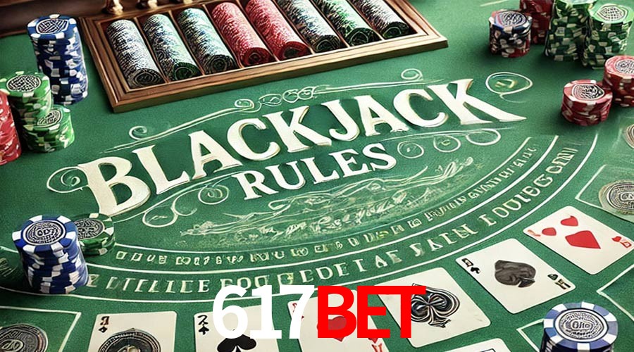 Descubra a Essência do 617BET: Nossa História e Compromissos