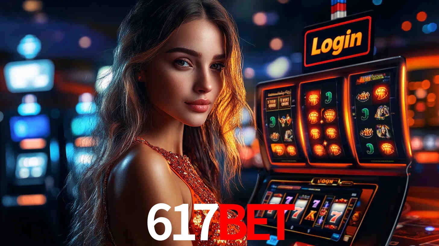 617BET