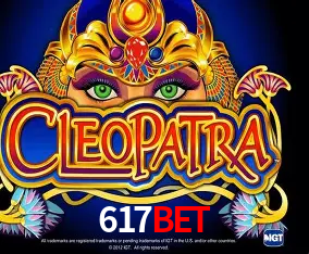 A Experiência Imersiva dos Cassinos Ao Vivo no 617BET