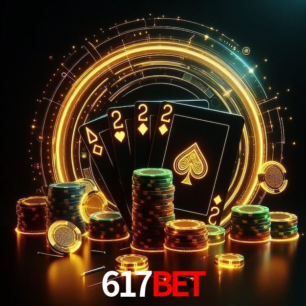 Ofertas Exclusivas 617BET