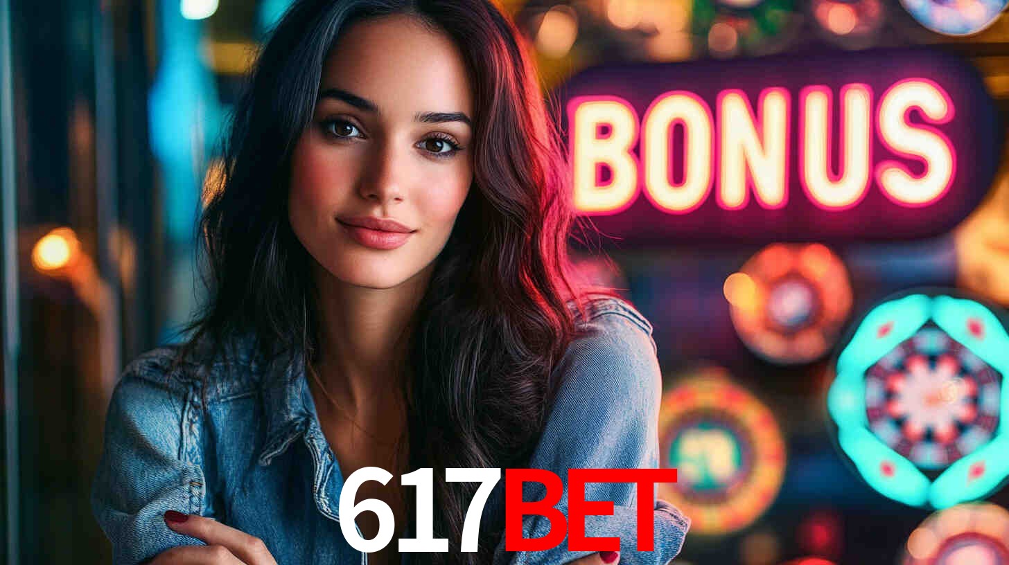617BET: A Experiência de Casino com Jogos de Mesa ao Vivo