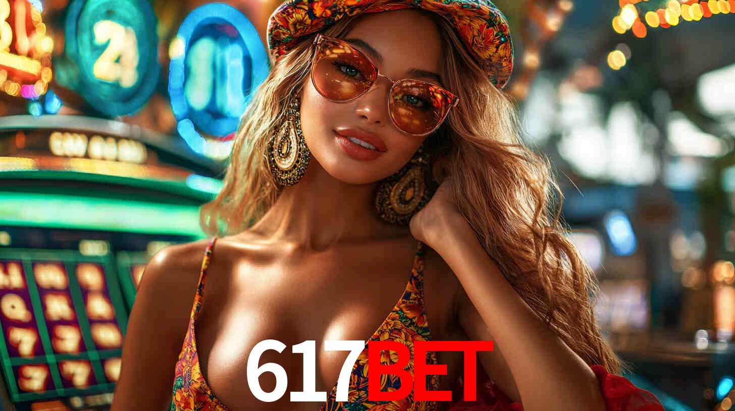 Ofertas Imperdíveis na 617BET: Promoções e Bônus Que Valem a Pena