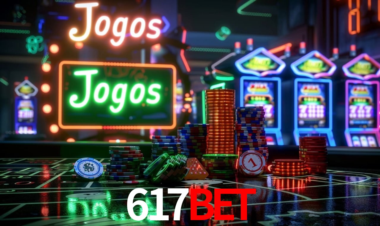 617BET,617BET apk