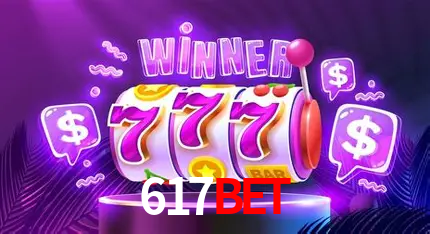 Descubra a Essência do 617BET: Nossa História e Compromissos