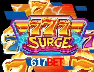 Descubra a Magia dos Jogos de Arcade no 617BET