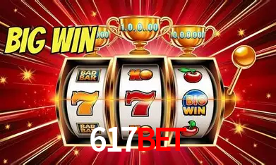 Desvendando o Mundo dos Jogos Virtuais na 617BET