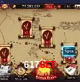 Desvendando o Mundo dos Jogos Virtuais na 617BET