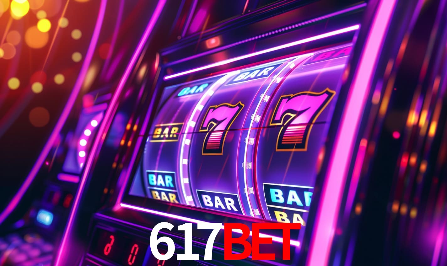 617BET apk