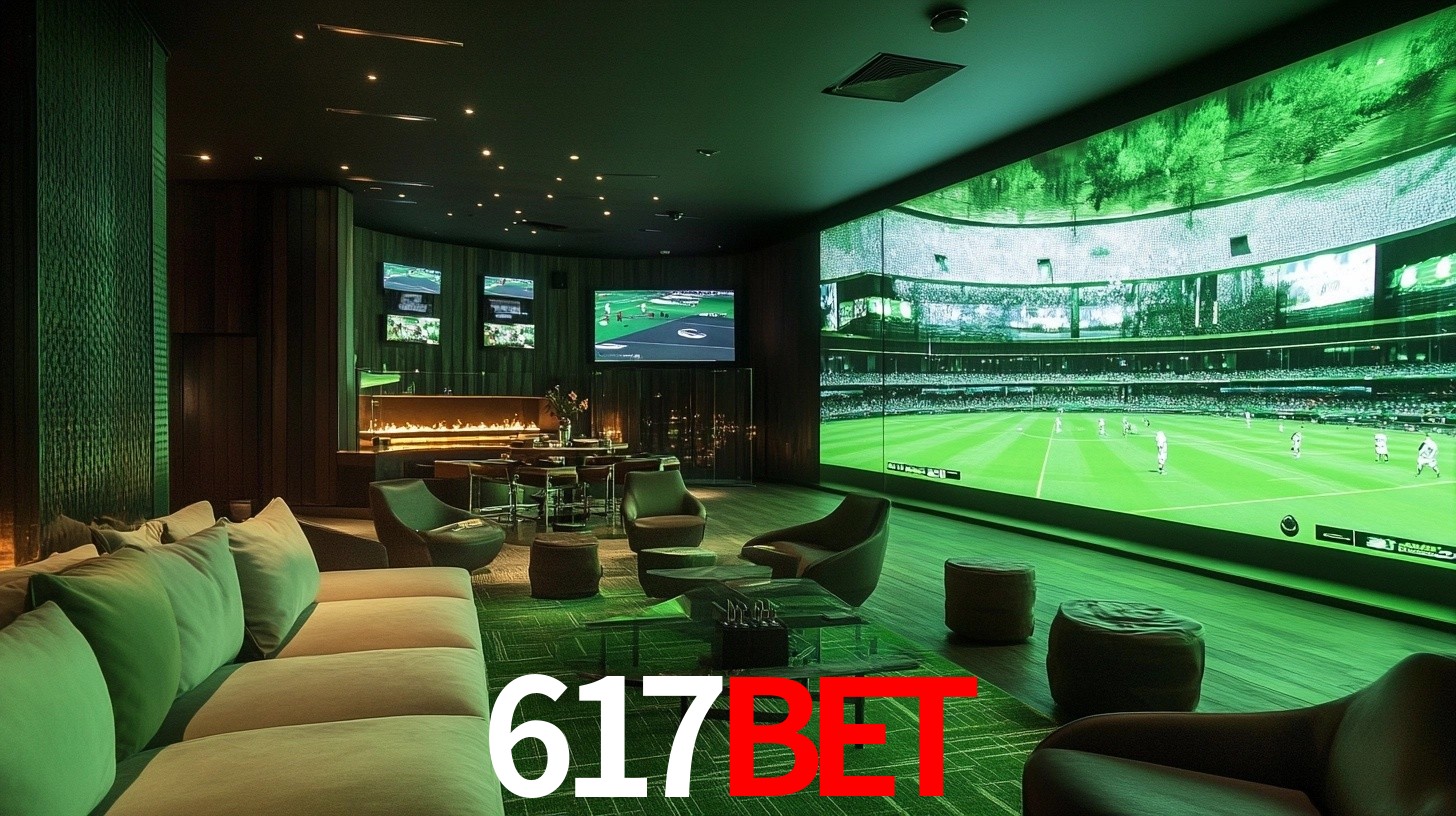 617BET