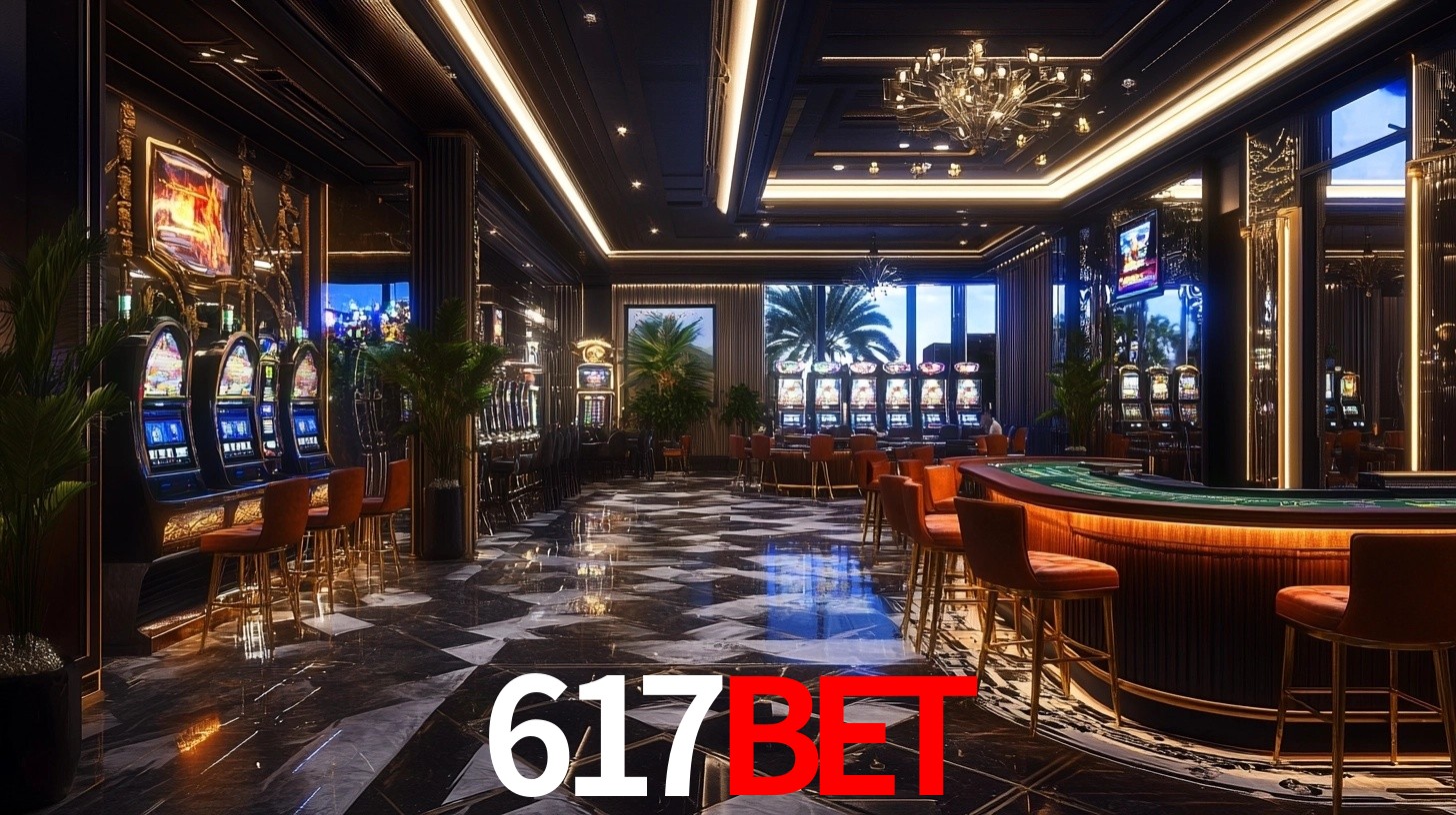 617BET