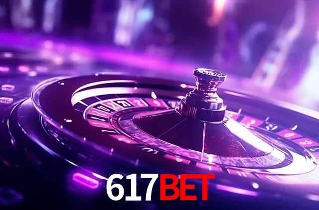 Apostas de Basquete 617BET