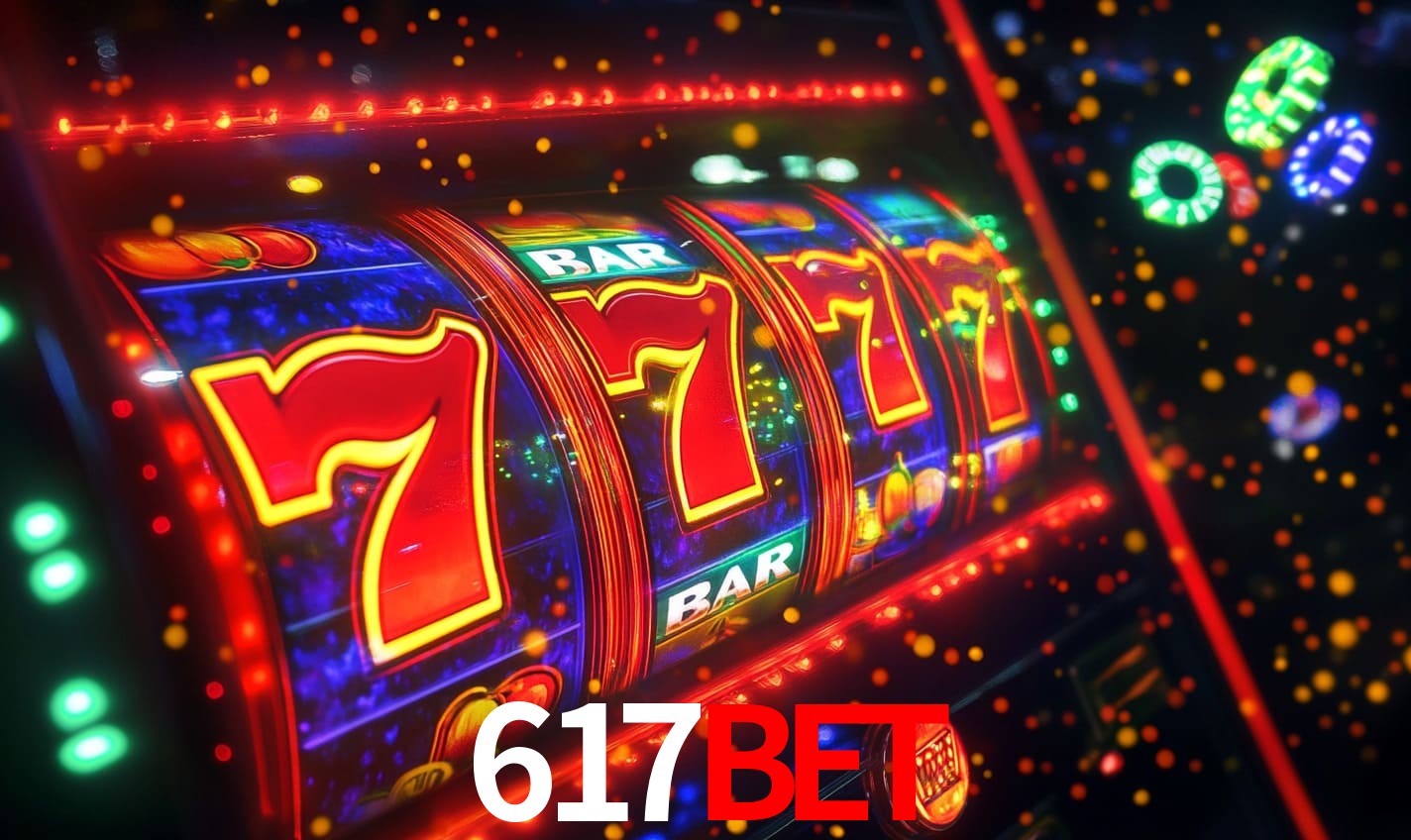 617BET: Jogue Crash e Experimente Alta Recompensa Instantânea
