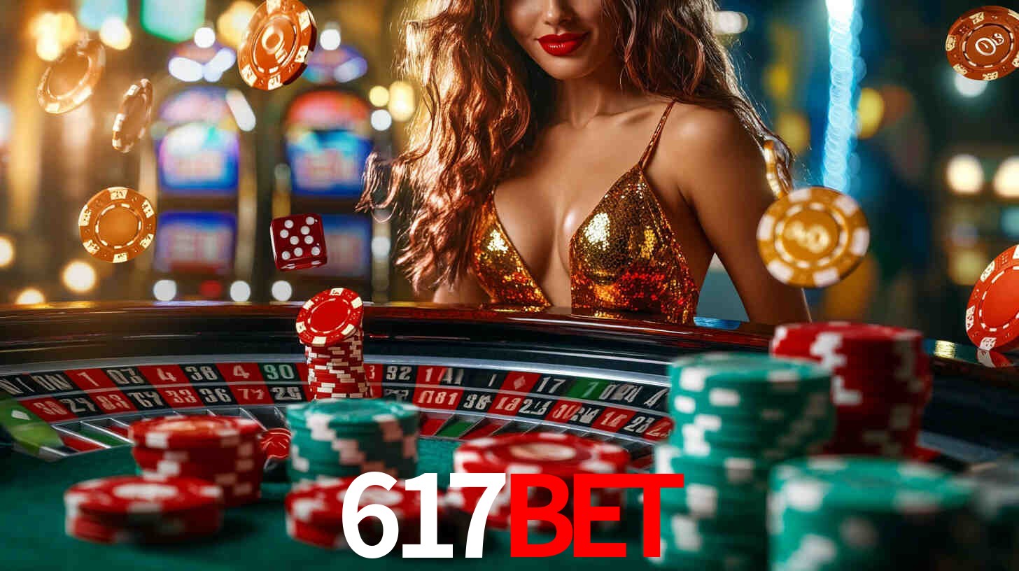 617BET,617BET apk