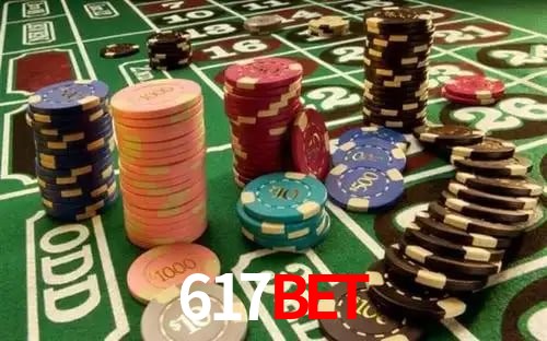 PIX Instantâneo 617BET