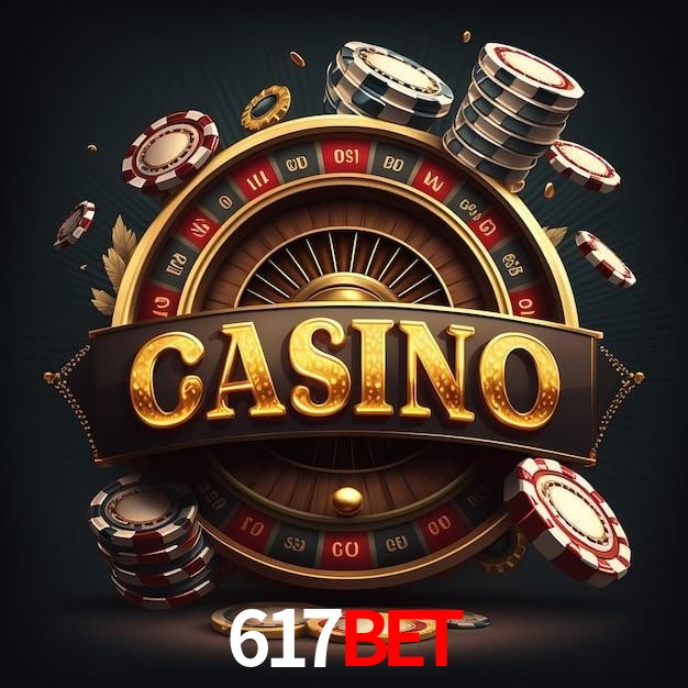 Interface Premium 617BET
