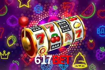 Inovações de Jogos na 617BET: O Futuro das Experiências Interativas