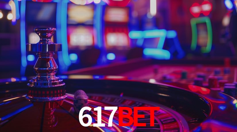 617BET,617BET apk