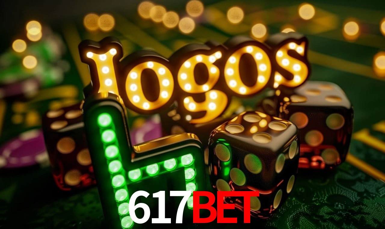 Especiais de Fim de Semana 617BET