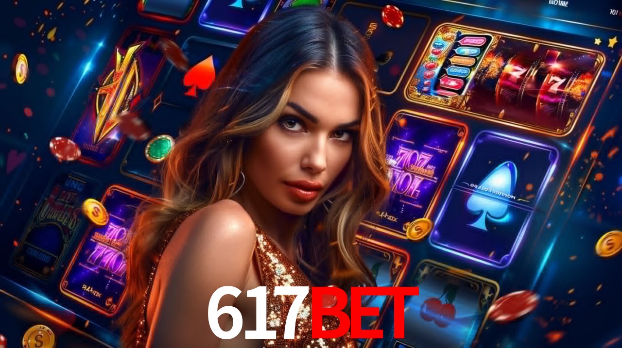 Casino VIP 617BET