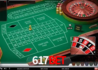 A Emoção da Loteria na 617BET: Uma Chance de Mudança de Vida