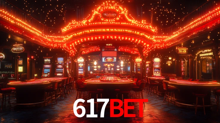 617BET,617BET apk