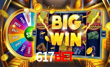 Explorando a Categoria de Eventos em Apostas na 617BET