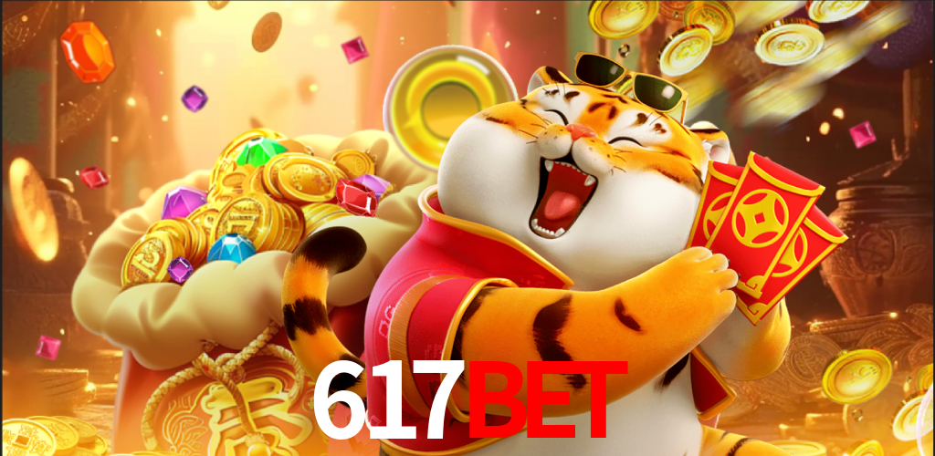 617BET,617BET apk