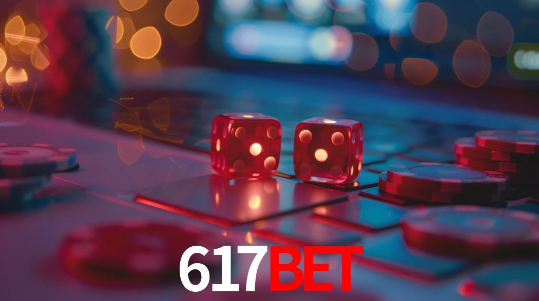 A Revolução dos Aplicativos de Jogos no 330bet