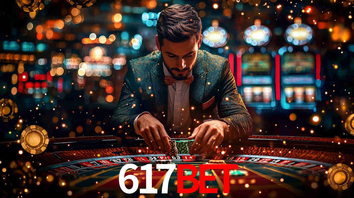 617BET
