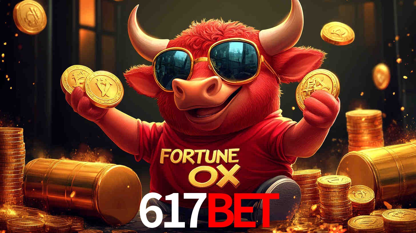 Estratégias Crash Games 617BET